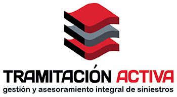 Tramitación Activa Logo