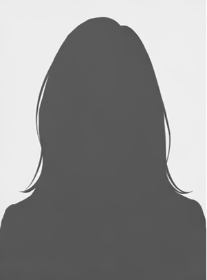 Cristina-Juárez-Sánchez