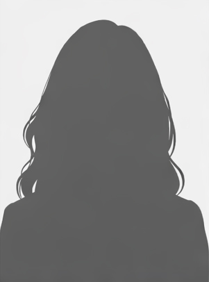 Nuria-Marcó-Navarro