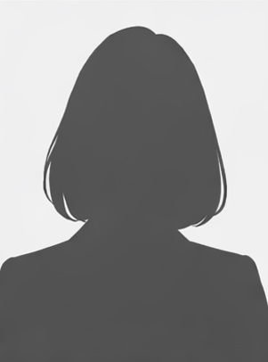 Regina-Gilabert-de-Mur-secretaria