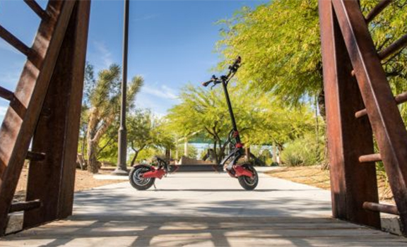 Indemnización por accidente de tráfico