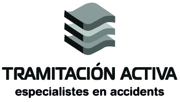 Tramitación Activa Logo