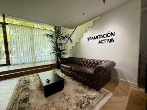 Tramitación Activa place picture