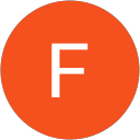 Francesc Llopis profile picture