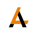 Adrià León profile picture