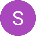 Susana Galindo profile picture