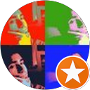 Pep Prats profile picture