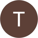 Txema Allue profile picture