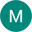 Mercedes profile picture