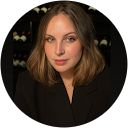 Maria Vehi profile picture
