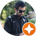Albert Pérez Garro profile picture