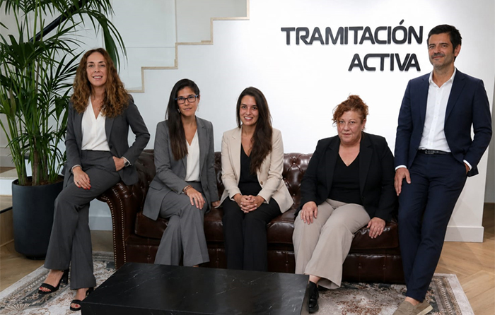 Contacti amb advocats especialistes en accidents a Barcelona